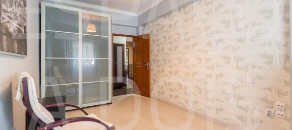 2 Schlafzimmer Gewerbliche Immobilie in Amadora, Portugal, Nr. 343524 22