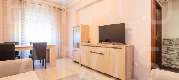 2 Schlafzimmer Gewerbliche Immobilie in Amadora, Portugal, Nr. 343524 5