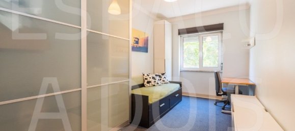 2 Schlafzimmer Gewerbliche Immobilie in Amadora, Portugal, Nr. 343524 26