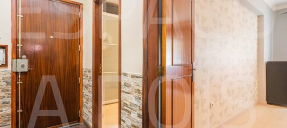 2 Schlafzimmer Gewerbliche Immobilie in Amadora, Portugal, Nr. 343524 24