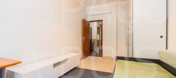 2 Schlafzimmer Gewerbliche Immobilie in Amadora, Portugal, Nr. 343524 29