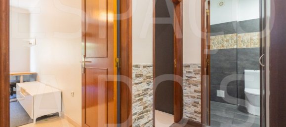 2 Schlafzimmer Gewerbliche Immobilie in Amadora, Portugal, Nr. 343524 18