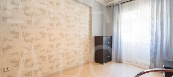 2 Schlafzimmer Gewerbliche Immobilie in Amadora, Portugal, Nr. 343524 20