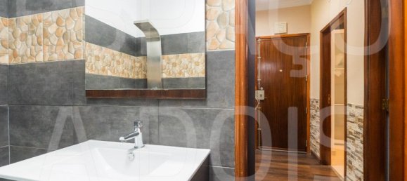 2 Schlafzimmer Gewerbliche Immobilie in Amadora, Portugal, Nr. 343524 35