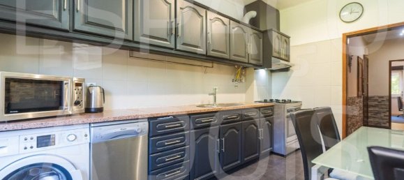 2 Schlafzimmer Gewerbliche Immobilie in Amadora, Portugal, Nr. 343524 15