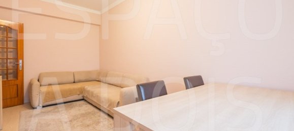 2 Schlafzimmer Gewerbliche Immobilie in Amadora, Portugal, Nr. 343524 9