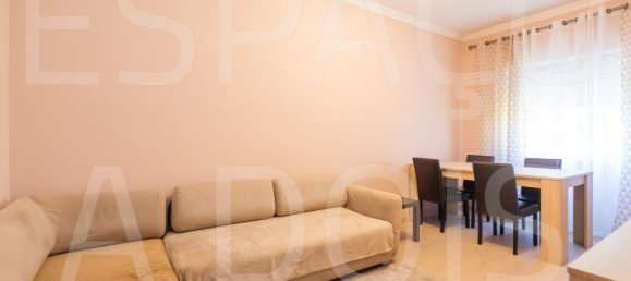 2 Schlafzimmer Gewerbliche Immobilie in Amadora, Portugal, Nr. 343524 4