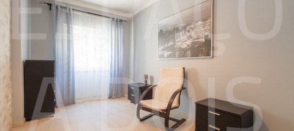 2 Schlafzimmer Gewerbliche Immobilie in Amadora, Portugal, Nr. 343524 19