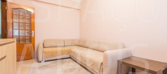 2 Schlafzimmer Gewerbliche Immobilie in Amadora, Portugal, Nr. 343524 7