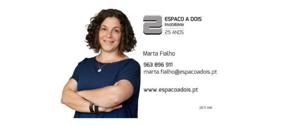 2 Schlafzimmer Gewerbliche Immobilie in Amadora, Portugal, Nr. 343524 48