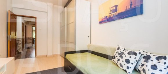 2 Schlafzimmer Gewerbliche Immobilie in Amadora, Portugal, Nr. 343524 30