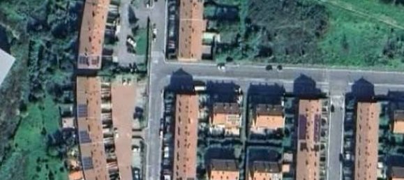 Дом с 5 спальнями в Рим, Италия № 370324 7