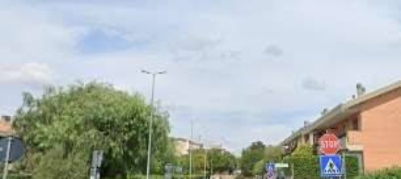 Дом с 5 спальнями в Рим, Италия № 370324 5