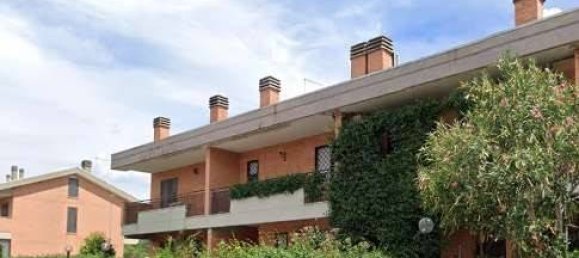 Дом с 5 спальнями в Рим, Италия № 370324 4