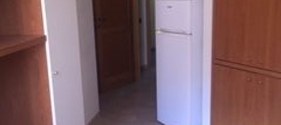 Apartamento de 2 divisões em Cagliari, Italy N.º 4840 11