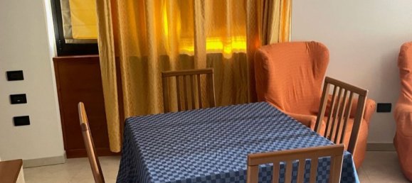 Apartamento de 2 divisões em Cagliari, Italy N.º 4840 16
