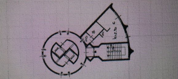 Apartamento de 2 divisões em Cagliari, Italy N.º 4840 17