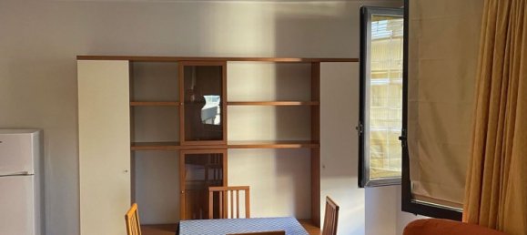 Apartamento de 2 divisões em Cagliari, Italy N.º 4840 6