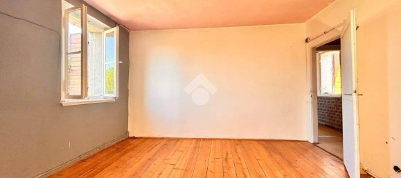 4 bedrooms House in Udine, Italy No. 286944 44