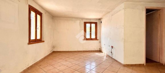 4 bedrooms House in Udine, Italy No. 286944 15