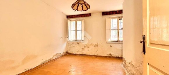 4 bedrooms House in Udine, Italy No. 286944 28