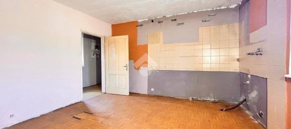 4 bedrooms House in Udine, Italy No. 286944 34