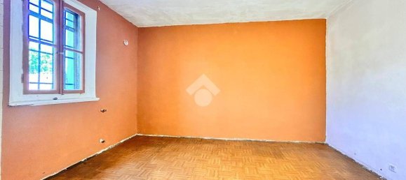 4 bedrooms House in Udine, Italy No. 286944 40