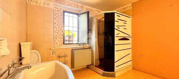 4 bedrooms House in Udine, Italy No. 286944 37