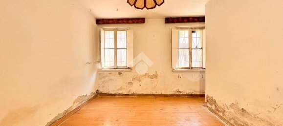 4 bedrooms House in Udine, Italy No. 286944 29