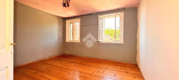 4 bedrooms House in Udine, Italy No. 286944 41