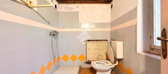 4 bedrooms House in Udine, Italy No. 286944 16