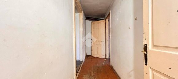 4 bedrooms House in Udine, Italy No. 286944 30