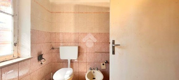 4 bedrooms House in Udine, Italy No. 286944 23