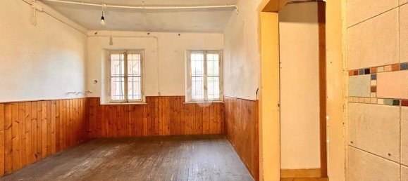 4 bedrooms House in Udine, Italy No. 286944 18