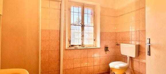 4 bedrooms House in Udine, Italy No. 286944 22