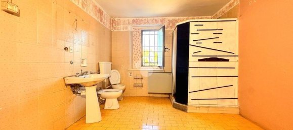 4 bedrooms House in Udine, Italy No. 286944 35