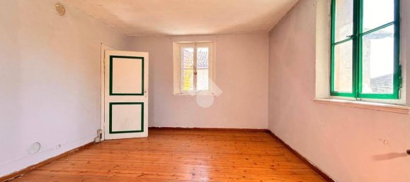 4 bedrooms House in Udine, Italy No. 286944 39