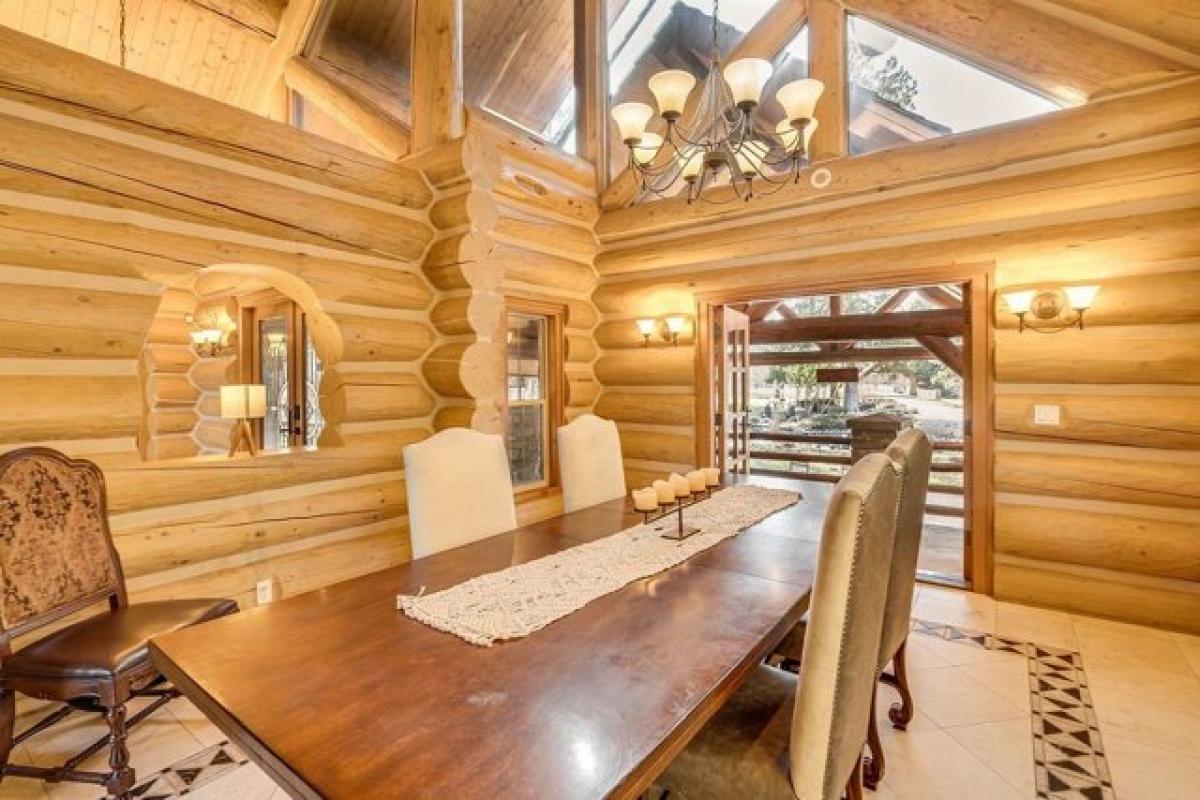 10 bedrooms House in Columbia Falls, USA No. 412193