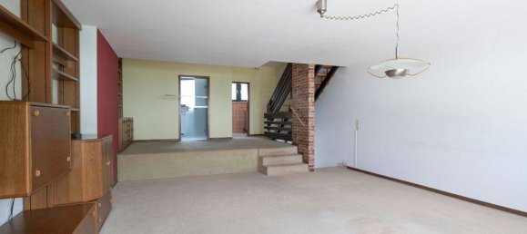 5-Zimmer Stadthaus in Offenbach, Germany, Nr. 245075 4