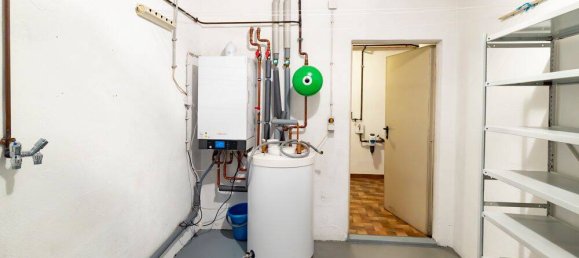 5-Zimmer Stadthaus in Offenbach, Germany, Nr. 245075 13