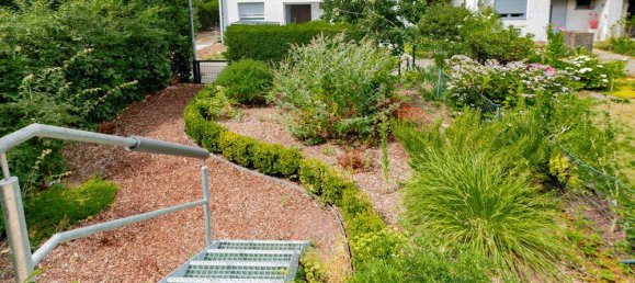 5-Zimmer Stadthaus in Offenbach, Germany, Nr. 245075 6