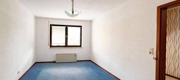 5-Zimmer Stadthaus in Offenbach, Germany, Nr. 245075 9