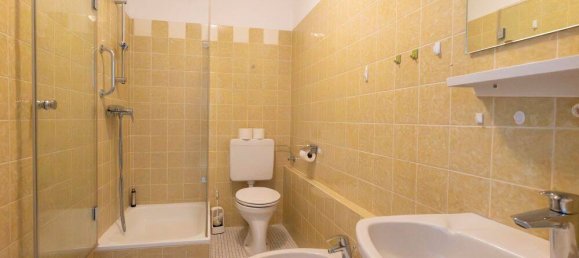 5-Zimmer Stadthaus in Offenbach, Germany, Nr. 245075 12