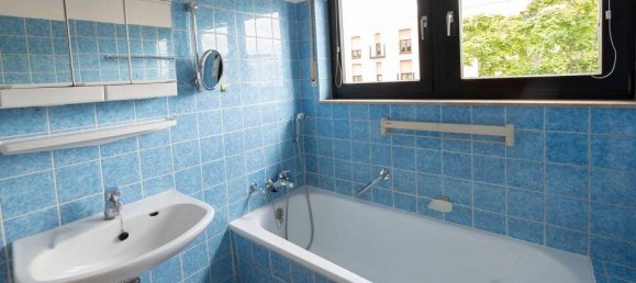 5-Zimmer Stadthaus in Offenbach, Germany, Nr. 245075 11