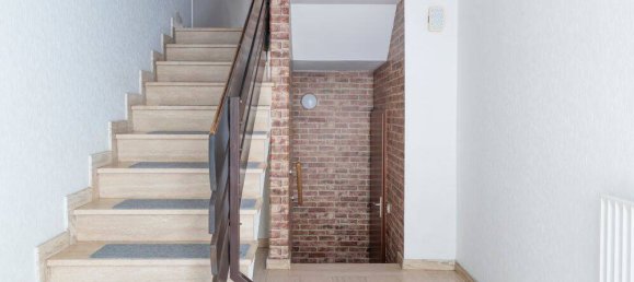 5-Zimmer Stadthaus in Offenbach, Germany, Nr. 245075 3