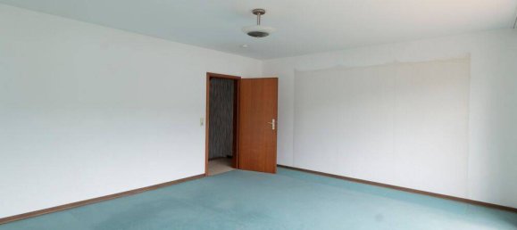 5-Zimmer Stadthaus in Offenbach, Germany, Nr. 245075 7