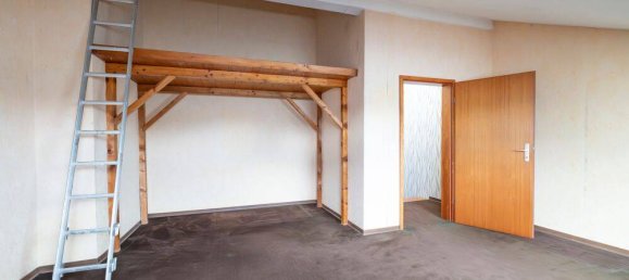 5-Zimmer Stadthaus in Offenbach, Germany, Nr. 245075 10