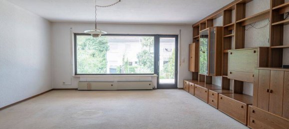 5-Zimmer Stadthaus in Offenbach, Germany, Nr. 245075 5