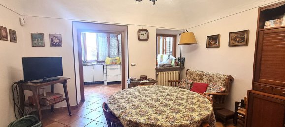 26 bedrooms House in Moncalvo, Italy No. 312725 6