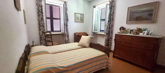 26 bedrooms House in Moncalvo, Italy No. 312725 12